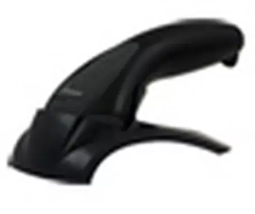 Сканер 1D Honeywell Voyager 1200g Photo 7