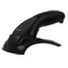 Сканер 1D Honeywell Voyager 1200g Photo 7