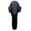 Сканер 1D Honeywell Voyager 1200g Photo 8