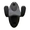 Сканер 1D Honeywell Voyager 1200g Photo 9