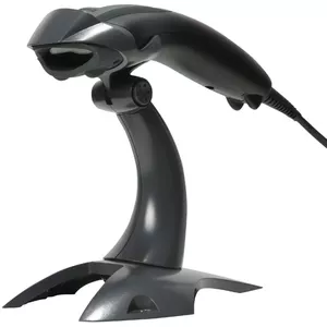 Handheld bar code reader Honeywell Voyager 1200g