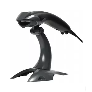 Handheld bar code reader Honeywell Voyager 1200g