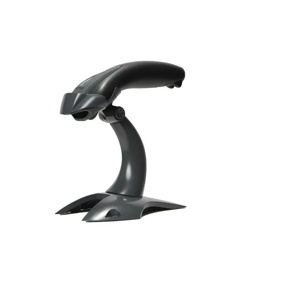 Портативный считыватель штрих-кодов Honeywell Voyager 1200g Photo 2