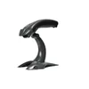 Портативный считыватель штрих-кодов Honeywell Voyager 1200g Photo 2