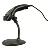 Портативный считыватель штрих-кодов Honeywell Voyager 1200g Photo 5