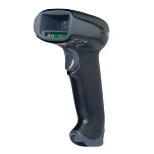 Handheld bar code reader Honeywell Xenon 1900