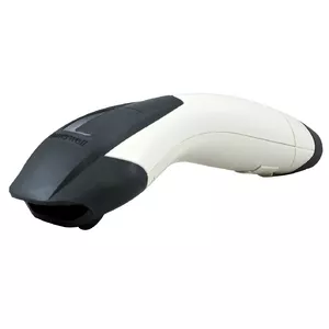 Barcode Scanner Honeywell Voyager 1202g Grey