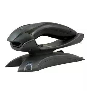 Handheld bar code reader Honeywell Voyager 1202G