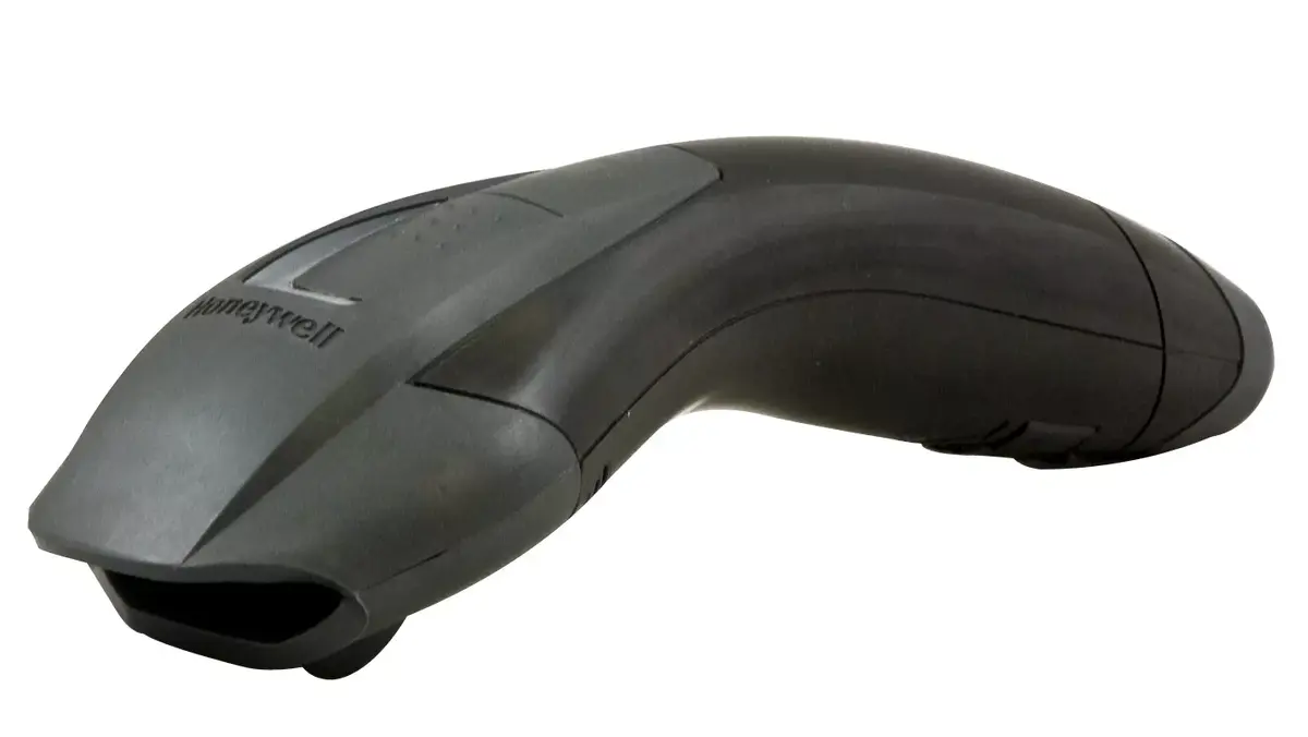 Rokas skeneris svītrkodu lasītājs Honeywell Voyager 1202G Photo 2