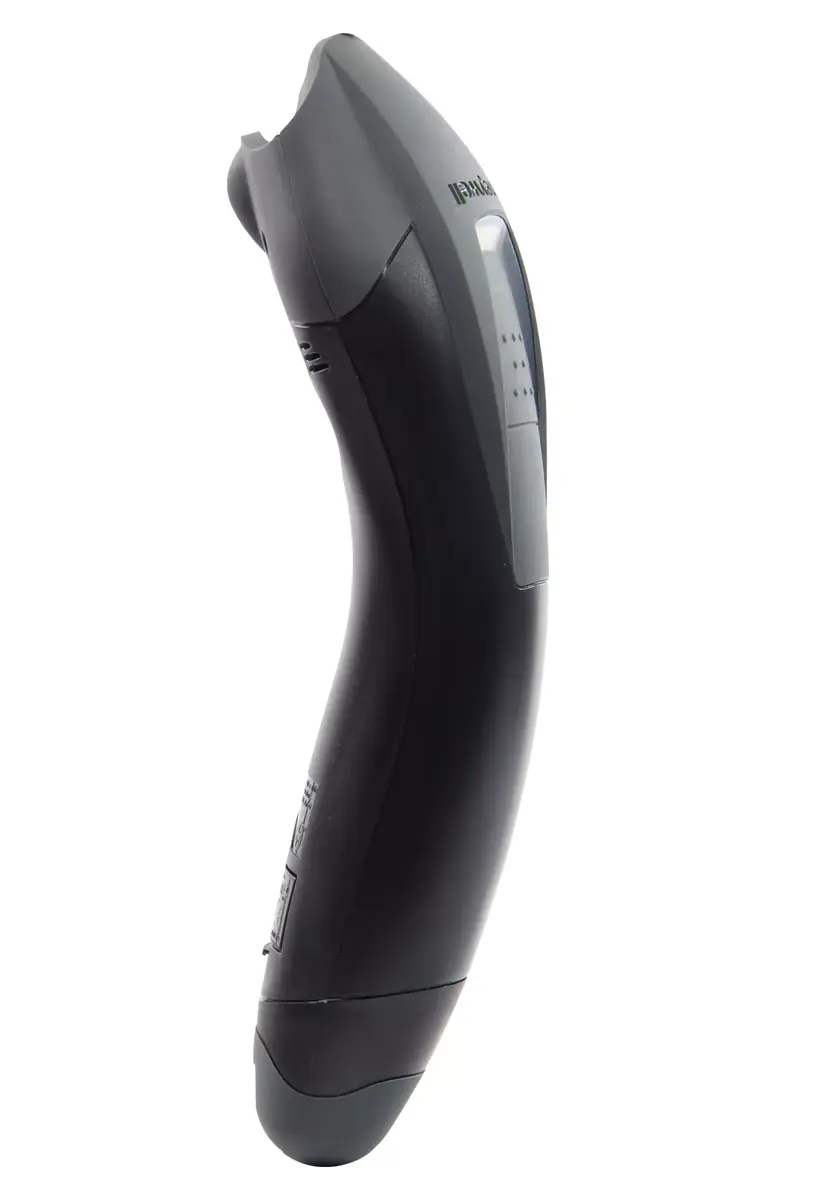 Rokas skeneris svītrkodu lasītājs Honeywell Voyager 1202G Photo 5