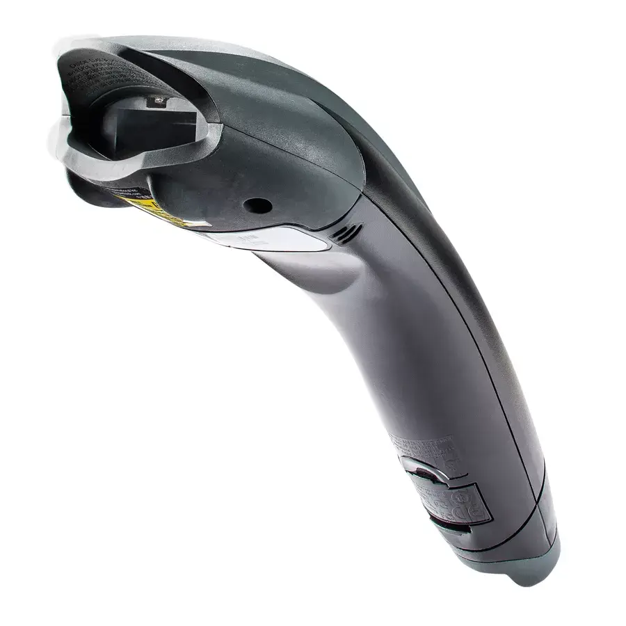 Rokas skeneris svītrkodu lasītājs Honeywell Voyager 1202G Photo 8