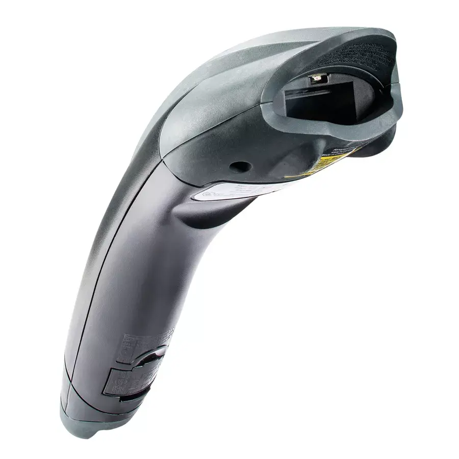 Rokas skeneris svītrkodu lasītājs Honeywell Voyager 1202G Photo 9