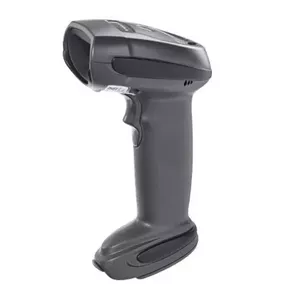 Barcode Scanner Motorola LI4278