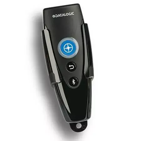 Rokas skeneris Datalogic DBT6400 Photo 2