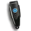 Rokas skeneris Datalogic DBT6400 Photo 2