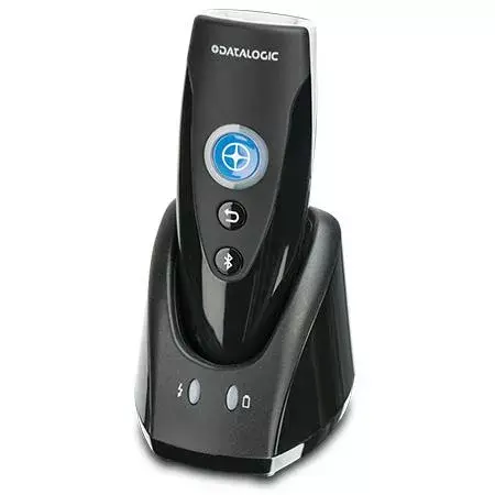 Rokas skeneris Datalogic DBT6400 Photo 3