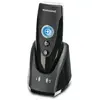 Rokas skeneris Datalogic DBT6400 Photo 3