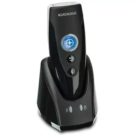 Rokas skeneris Datalogic DBT6400 Photo 4