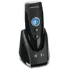 Rokas skeneris Datalogic DBT6400 Photo 4