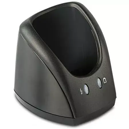 Rokas skeneris Datalogic DBT6400 Photo 5