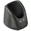 Rokas skeneris Datalogic DBT6400 Photo 5