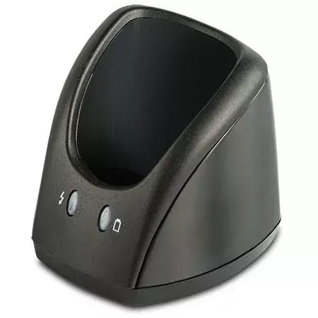 Rokas skeneris Datalogic DBT6400 Photo 6