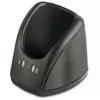 Rokas skeneris Datalogic DBT6400 Photo 6
