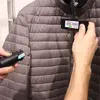 Rokas skeneris Datalogic DBT6400 Photo 8