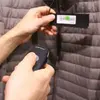 Rokas skeneris Datalogic DBT6400 Photo 9