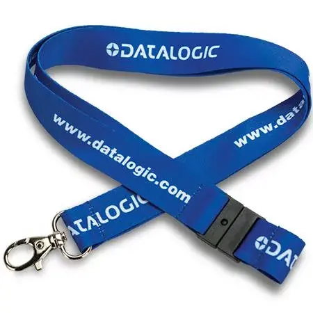 Rokas skeneris Datalogic DBT6400 Photo 11