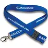 Rokas skeneris Datalogic DBT6400 Photo 11