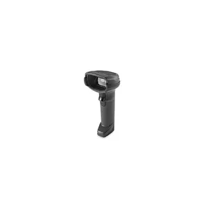 Handheld bar code reader Zebra DS8178