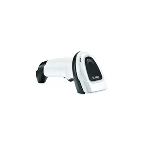 Handheld bar code reader Zebra DS8178