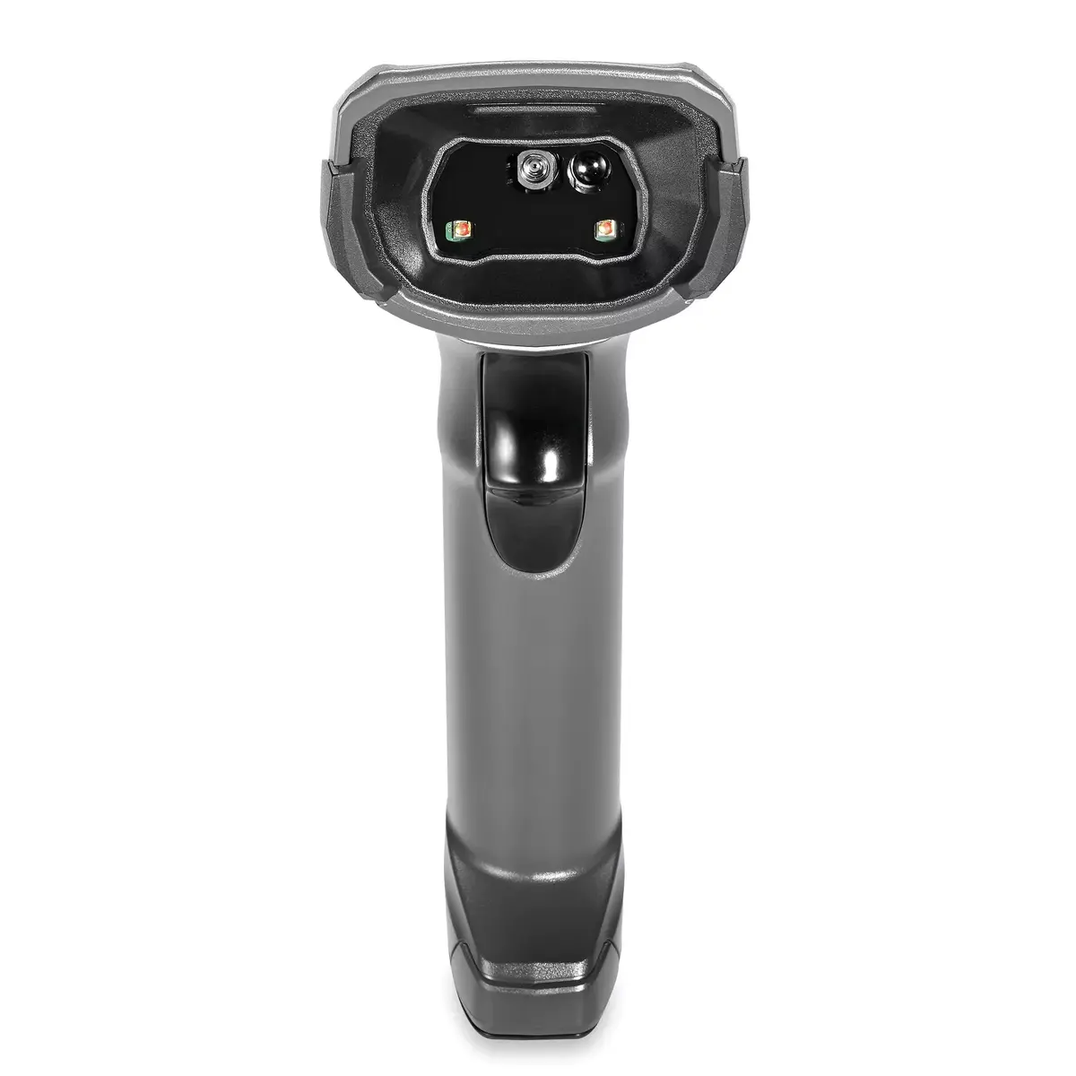 Rokas skeneris svītrkodiem Zebra DS8178-SR Photo 2