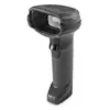 Rokas skeneris svītrkodiem Zebra DS8178-SR Photo 3