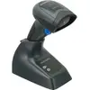 Handheld bar code reader Datalogic QuickScan Mobile QM2131 Photo 2