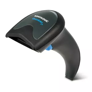 Handheld bar code reader Datalogic QuickScan QBT2101