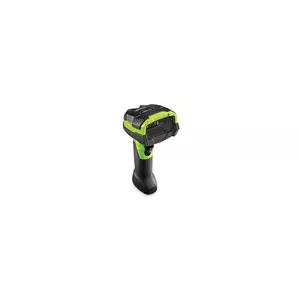 Handheld bar code reader Zebra DS3608-HD