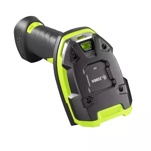 Handheld bar code reader Zebra DS3608-HP