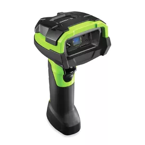 Handheld bar code reader Zebra DS3608-SR