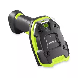 Handheld bar code reader Zebra LI3608-SR