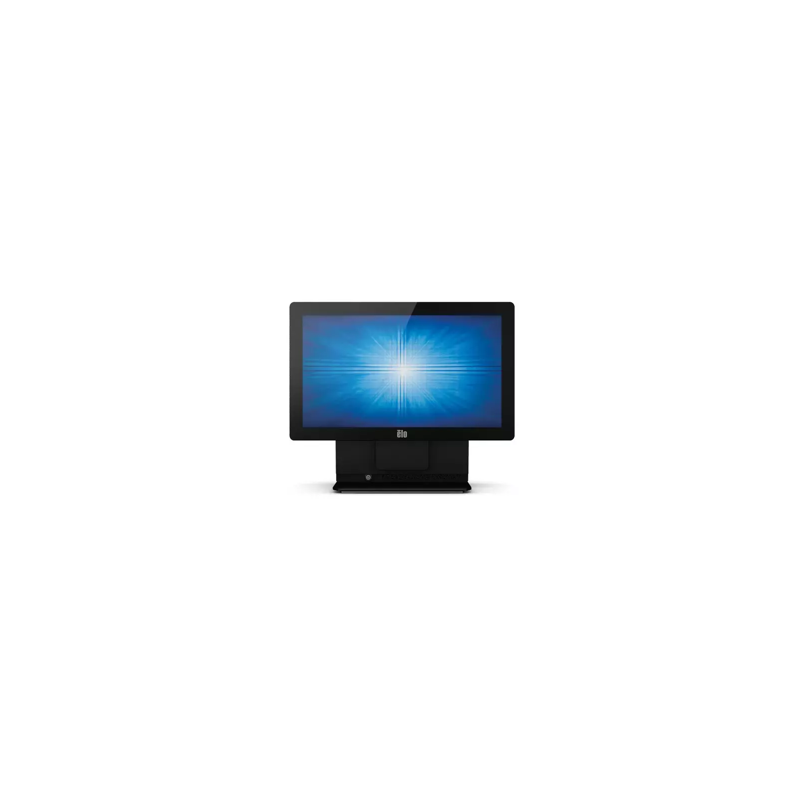 elo touch solutions E924675 Photo 1