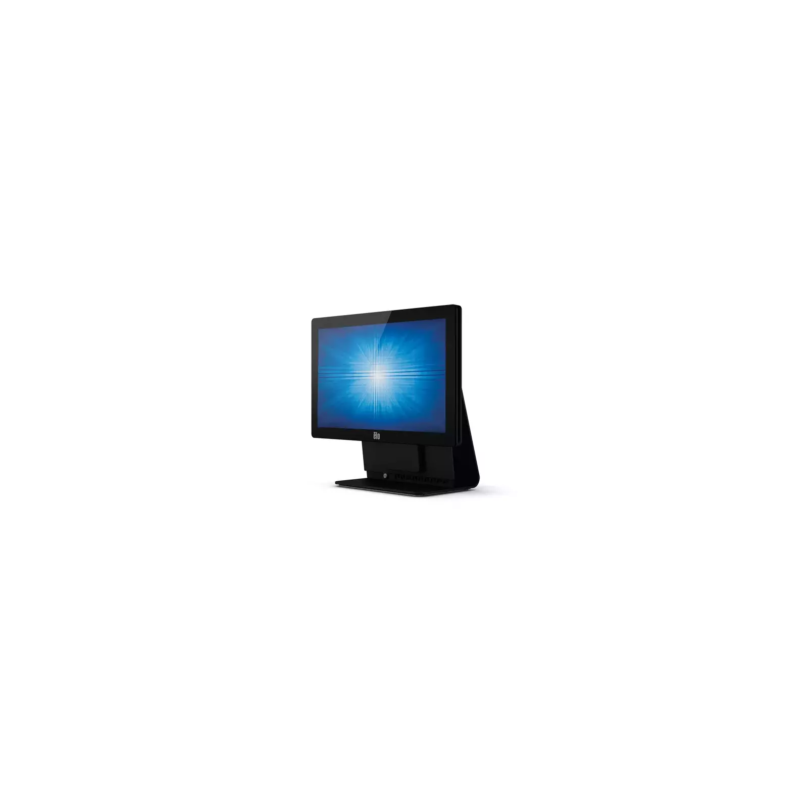 elo touch solutions E924675 Photo 4