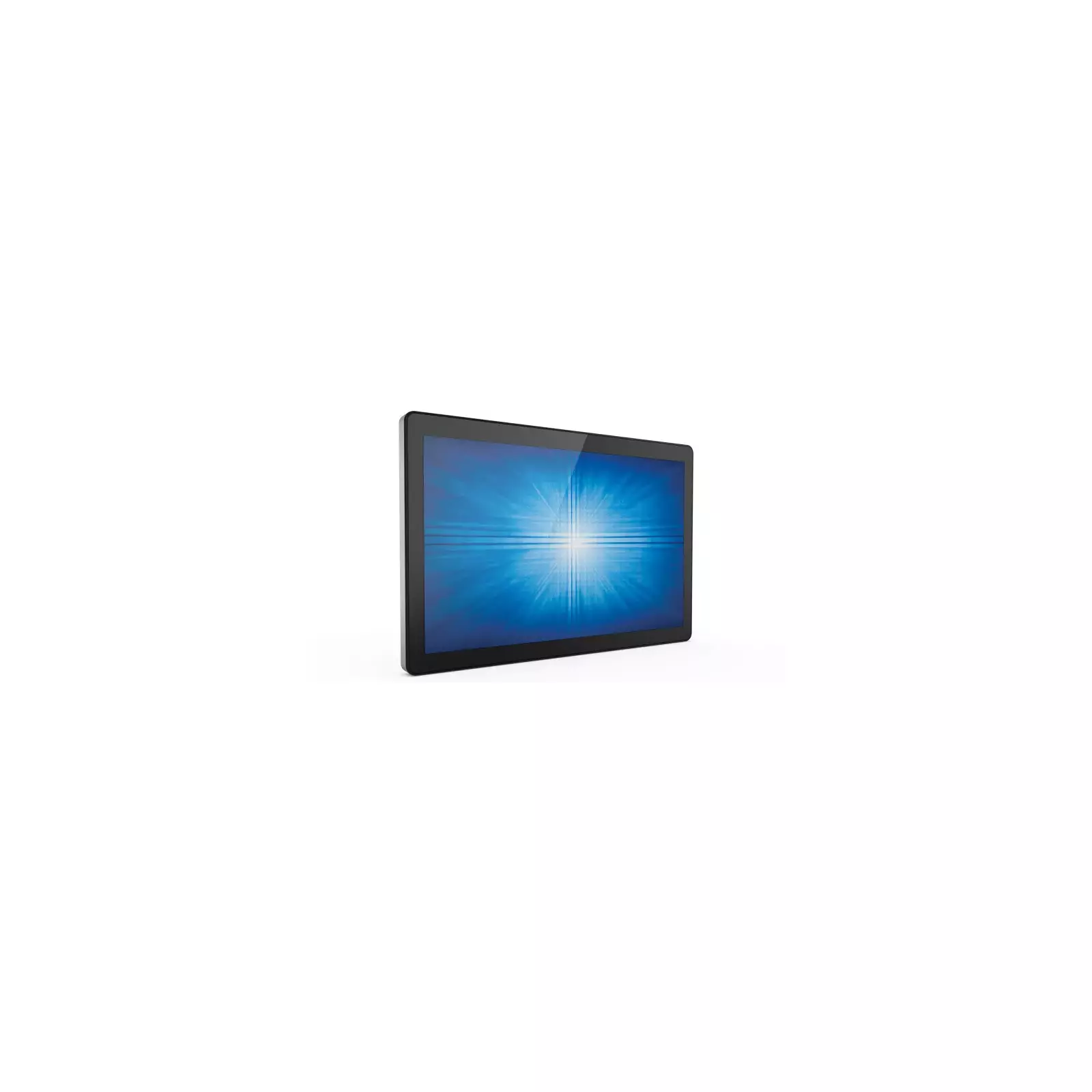 elo touch solutions E222787 Photo 4