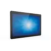 elo touch solutions E222787 Photo 4