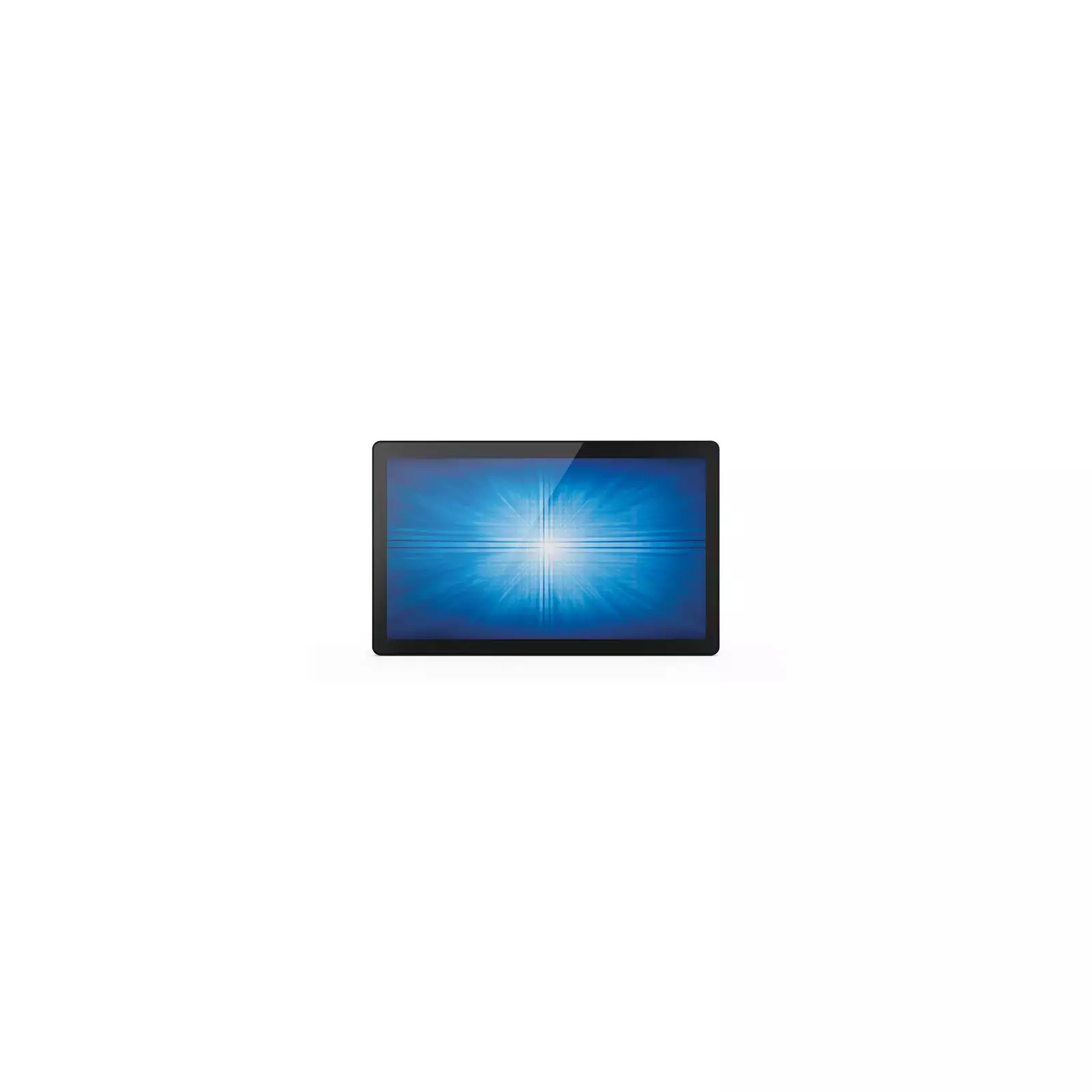 elo touch solutions E222794 Photo 1