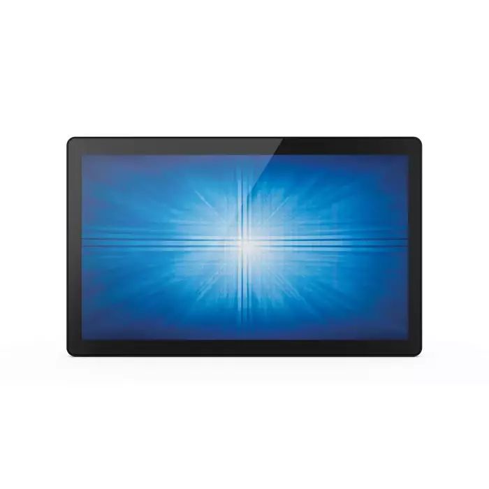 elo touch solutions E222794 Photo 1