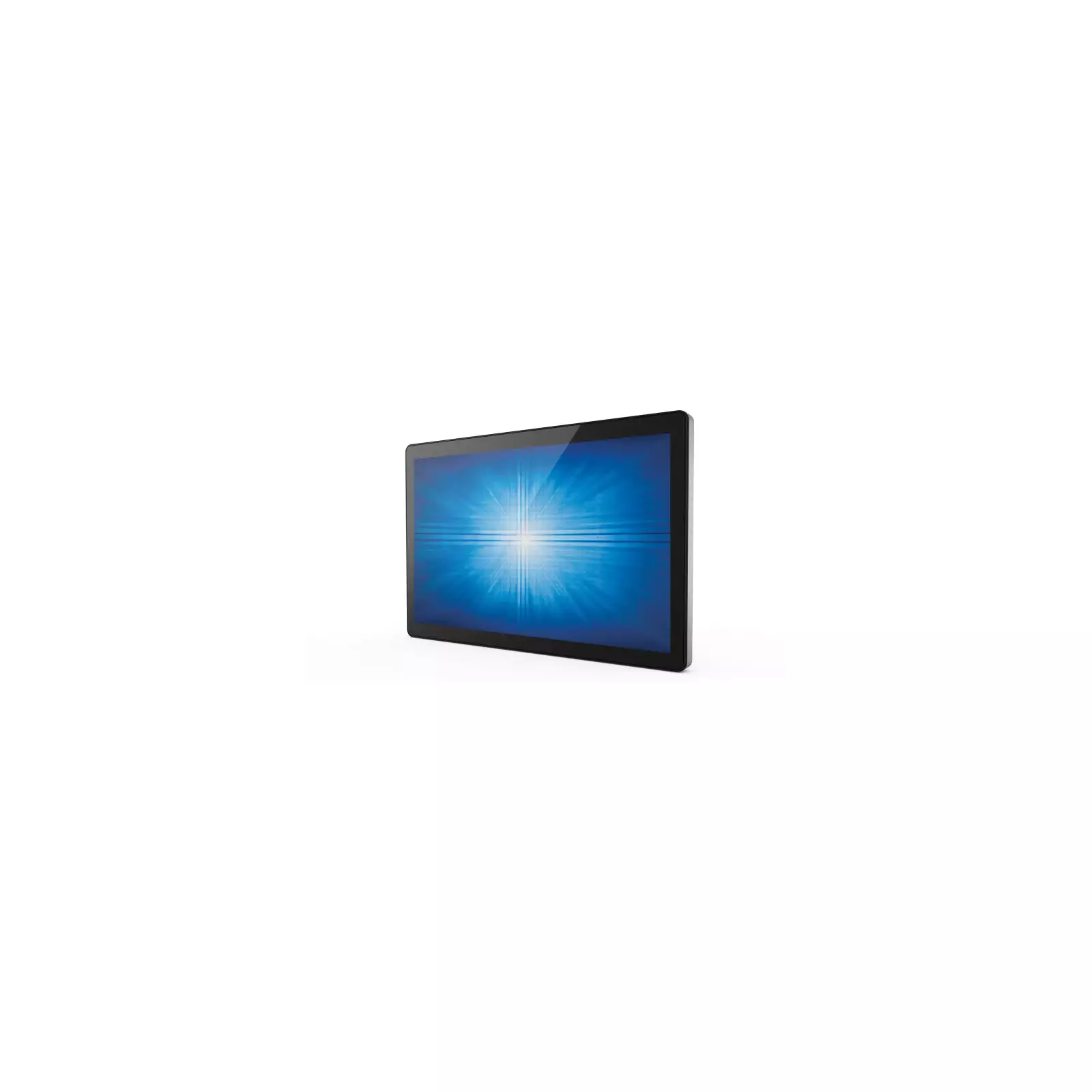 elo touch solutions E222794 Photo 3