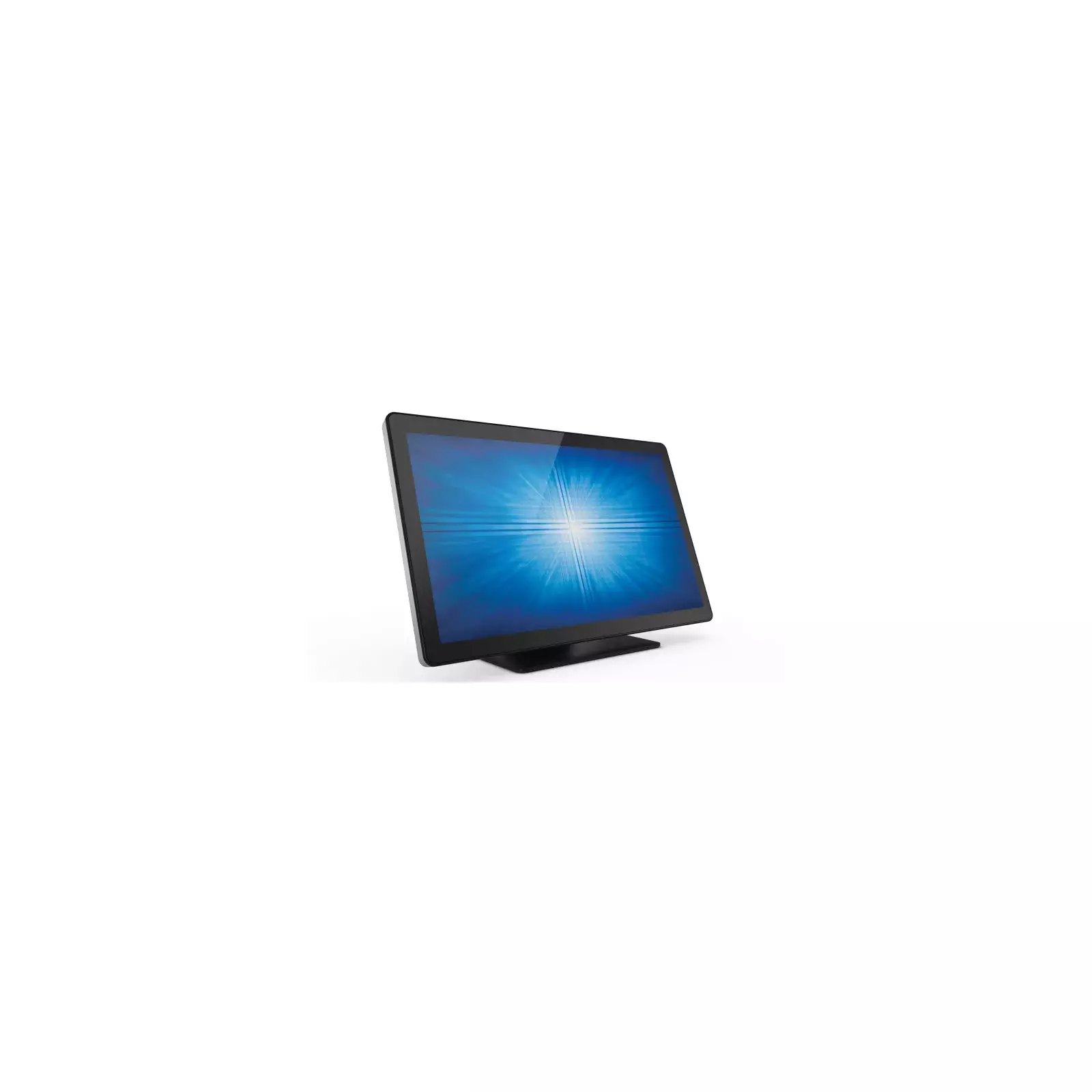 elo touch solutions E222794 Photo 6