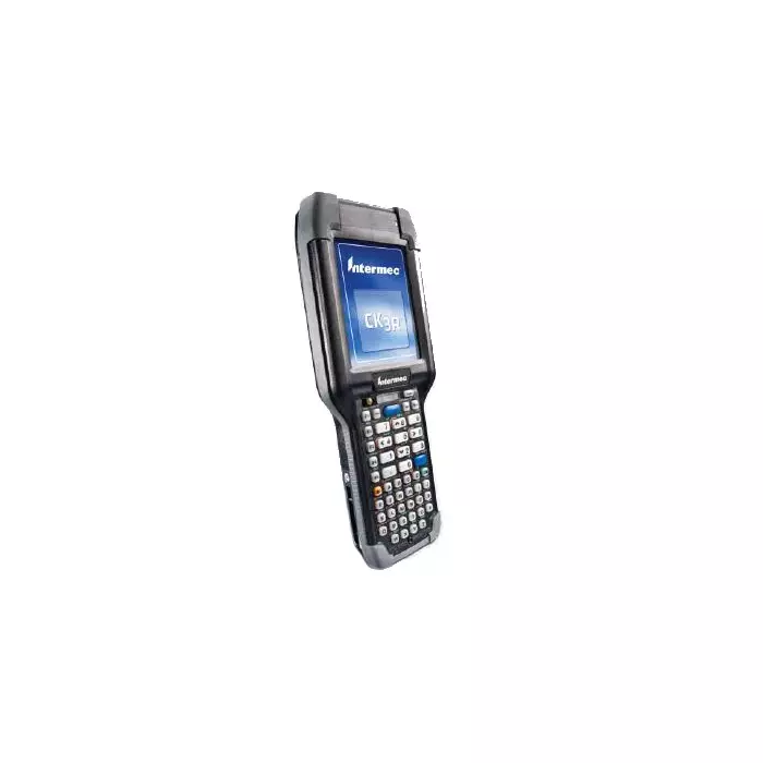 Honeywell CK3RAA4S000W4100 Photo 1